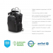 dicota-backpack-eco-dual-go-for-microsoft-surface-13-15-6-57226002.jpg