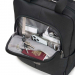 dicota-backpack-eco-slim-pro-for-microsoft-surface-12-14-1-57225972.jpg