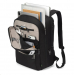 dicota-backpack-five-14-16-black-57314342.jpg