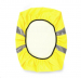 dicota-backpack-hi-vis-25-litre-yellow-57314412.jpg