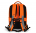dicota-backpack-hi-vis-32-38-litre-orange-57314432.jpg
