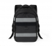 dicota-backpack-reflective-25-litre-black-57314422.jpg