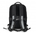 dicota-backpack-reflective-32-38-litre-black-57314442.jpg