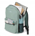 dicota-base-xx-b2-15-6-light-grey-backpack-57225912.jpg