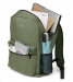 dicota-base-xx-b2-15-6-olive-green-backpack-57225902.jpg