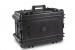 dicota-charging-case-trolley-14-tablets-plus-black-57314242.jpg