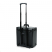 dicota-databox-xl-trolley-hp-oj-250-57225452.jpg