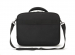 dicota-eco-multi-pro-11-14-1-57314172.jpg