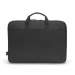 dicota-eco-slim-case-motion-10-11-6-black-47472972.jpg