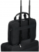 dicota-eco-top-traveller-select-14-15-6-black-57274592.jpg