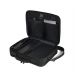 dicota-laptop-bag-eco-multi-core-15-17-3-black-57263052.jpg