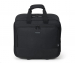 dicota-laptop-roller-top-traveller-eco-base-13-16-black-57314262.jpg