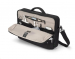 dicota-multi-five-14-16-black-57314362.jpg