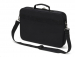 dicota-multi-wireless-mouse-kit-57314232.jpg