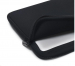 dicota-perfect-skin-10-11-6-black-57314222.jpg