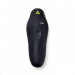 dicota-pin-point-wireless-laser-pointer-57225382.jpg