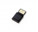 dicota-pin-point-wireless-laser-pointer-57314182.jpg