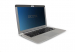 dicota-secret-2-way-for-macbook-air-11-magnetic-45835452.jpg