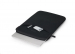 dicota-sleeve-eco-slim-l-for-microsoft-surface-laptop-black-57314292.jpg