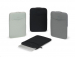 dicota-sleeve-eco-slim-s-for-microsoft-surface-black-57314272.jpg
