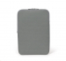 dicota-sleeve-eco-slim-s-for-microsoft-surface-grey-57314282.jpg