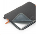 dicota-sleeve-skin-urban-16-anthracite-57317642.jpg