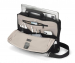 dicota-slim-case-five-12-14-black-57314392.jpg