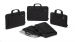 dicota-smart-skin-10-11-6-black-57314192.jpg