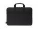 dicota-smart-skin-15-16-black-57314212.jpg