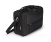 dicota-top-traveller-dual-five-14-16-black-57314382.jpg