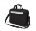 dicota-top-traveller-five-12-14-black-57314402.jpg