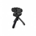 dicota-webcam-pro-plus-full-hd-57225442.jpg