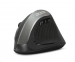dicota-wireless-ergonomic-mouse-relax-black-57314252.jpg
