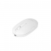 dicota-wireless-mouse-bt-2-4g-desktop-white-57263122.jpg