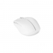 dicota-wireless-mouse-bt-2-4g-notebook-white-57291692.jpg