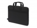 dicotasmart-skin-14-14-1-black-57314202.jpg