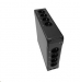eaton-3p-ellipse-ups-usb-fr-1700-va-1040-w-vstup-c14-vystupy-4-typ-e-4-pouze-prepetova-ochrana-typ-e-usb-nab-57315662.jpg
