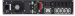 eaton-9px-2200i-rt3u-hotswap-fr-ups-2200va-2200w-lcd-rack-tower-57300352.jpg