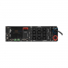eaton-9px-5000i-rt3u-netpack-ups-5000va-lcd-g2-57303022.jpg