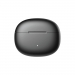 edifier-bezdratove-sluchatka-comfo-c-open-ear-bluetooth-cerna-57297112.jpg