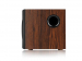 edifier-reproduktory-s360db-155w-hneda-57296982.jpg