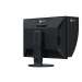 eizo-mt-24-cg2400s-coloredge-ips-1920x1200-400nit-1800-1-10ms-usb-c-displayport-dvi-d-hdmi-autokalibrace-57320702.jpg