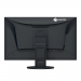 eizo-mt-27-ev2720s-bk-flexscan-ips-2560x1440-350nit-1500-1-5ms-usb-c-displayport-hdmi-usb-repro-cerny-57321102.jpg