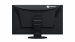 eizo-mt-27-ev2795-bk-flexscan-ips-2560x1440-350nit-1000-1-5ms-usb-c-displayport-hdmi-lan-repro-cerny-57221112.jpg