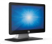 elo-dotykovy-monitor-1302l-33-8cm-13-3-projected-capacitive-10-tp-full-hd-black-57307342.jpg