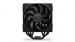 endorfy-chladic-cpu-fera-5-black-ultratichy-120mm-fan-pwm-lga1700-am5-57275882.jpg