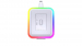 endorfy-dokovaci-stanice-pro-liv-a-liv-plus-usb-rgb-bila-57300402.jpg