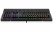 endorfy-herni-klavesnice-omnis-kaihl-bl-rgb-usb-blue-switch-dratova-mechanicka-us-layout-cerna-rgb-57306912.jpg
