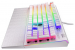 endorfy-herni-klavesnice-omnis-owh-pudd-kaihl-br-rgb-usb-brown-switch-dratova-mechanicka-us-layout-bila-rgb-57306922.jpg