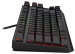 endorfy-herni-klavesnice-thock-tkl-khail-rd-rgb-usb-red-sw-dratova-mechanicka-us-layout-cerna-rgb-57301252.jpg
